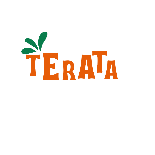 TERATA